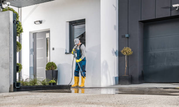 Best Boat and Dock Cleaning  in Chetopa, KS